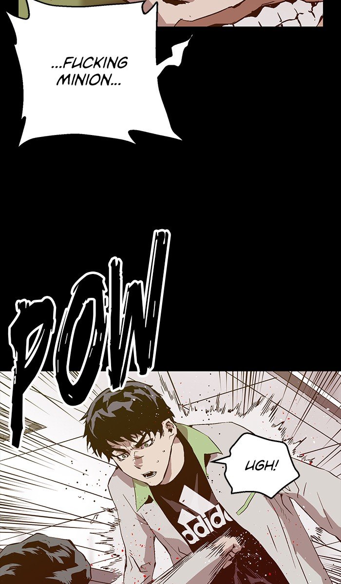 Page 69 of Chapter 93