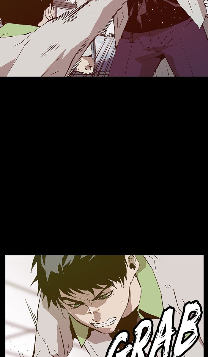 Page 70 of Chapter 93