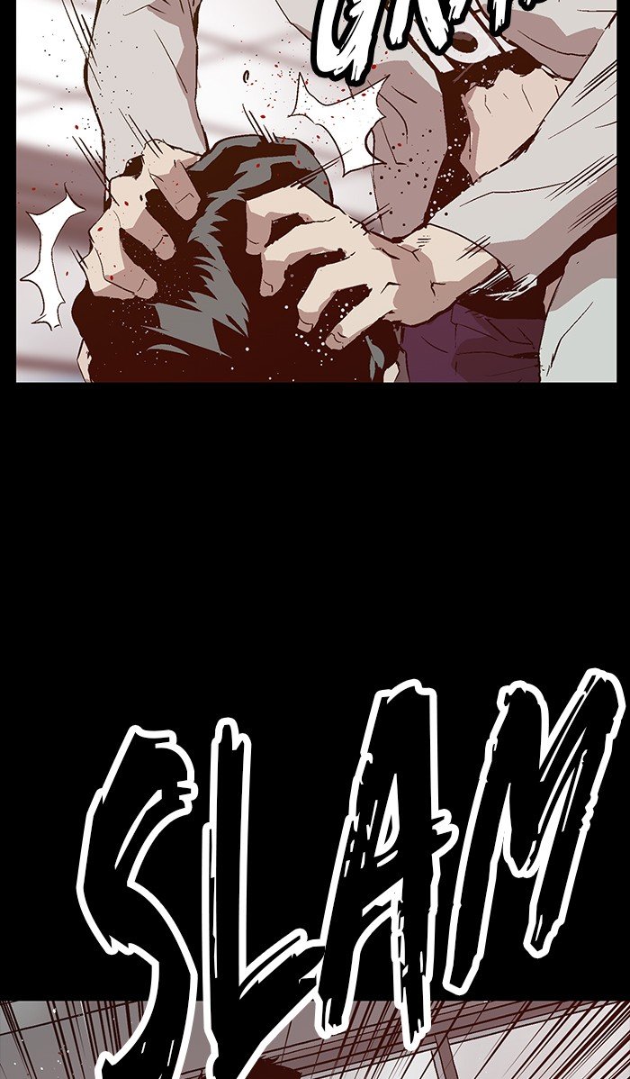 Page 71 of Chapter 93