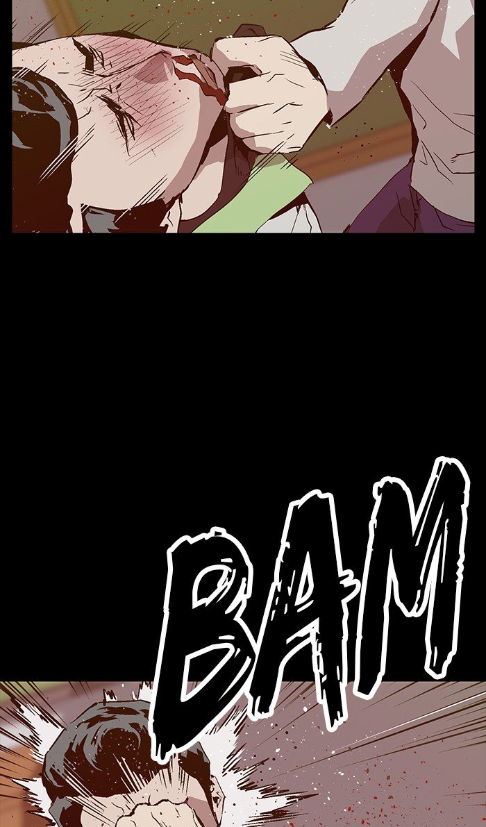 Page 75 of Chapter 93