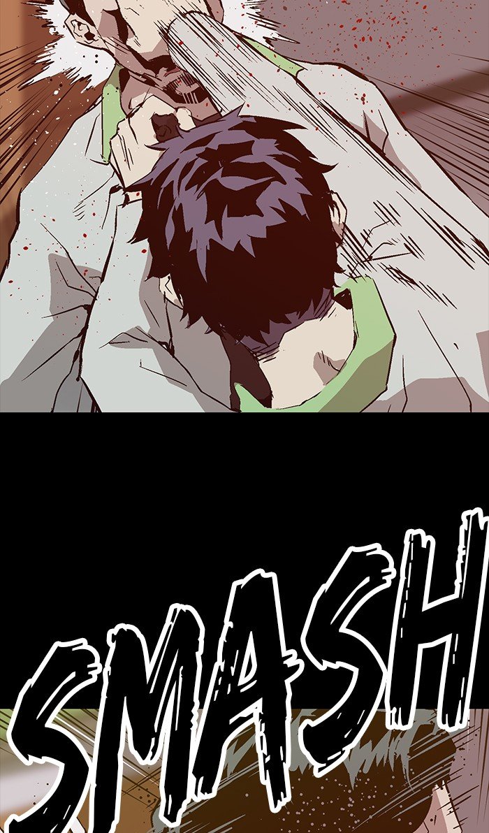 Page 76 of Chapter 93