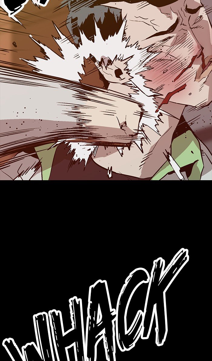 Page 77 of Chapter 93