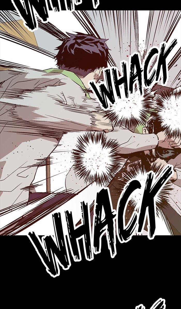 Page 78 of Chapter 93