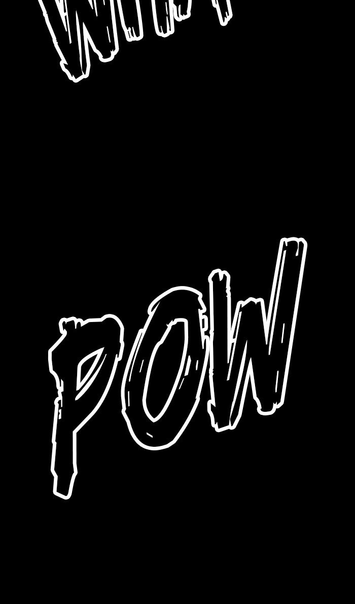 Page 80 of Chapter 93