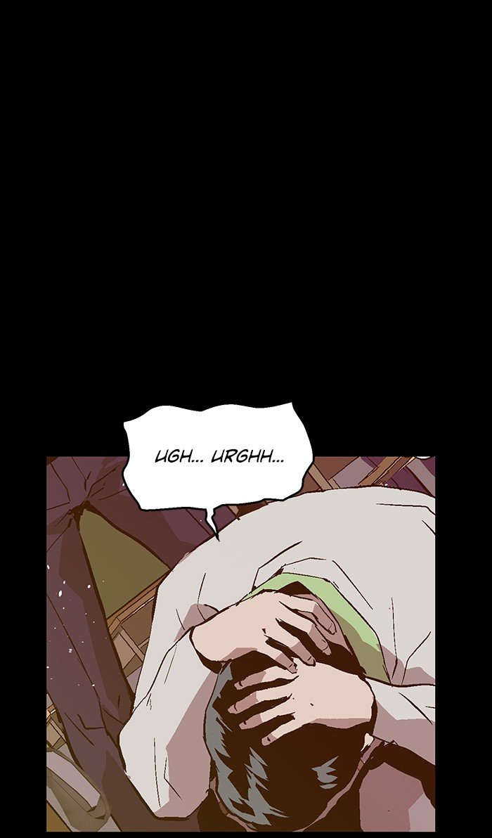 Page 81 of Chapter 93