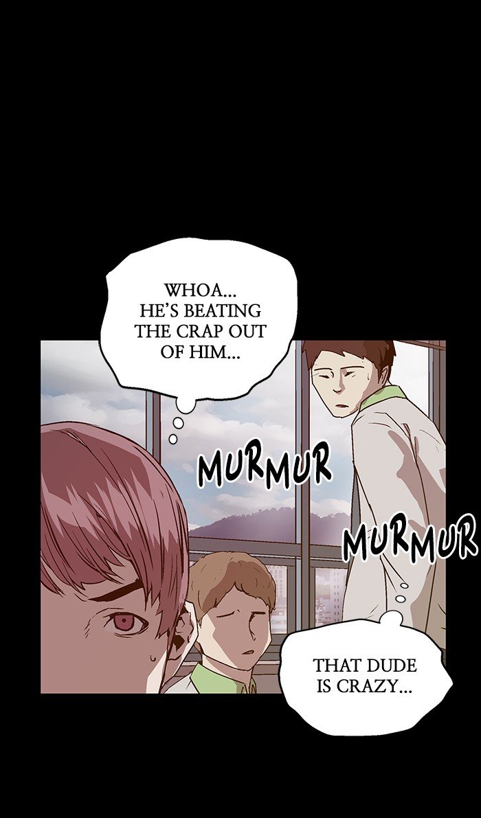 Page 82 of Chapter 93