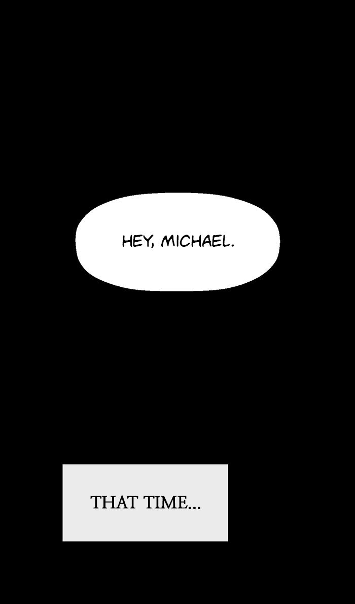 Page 83 of Chapter 93