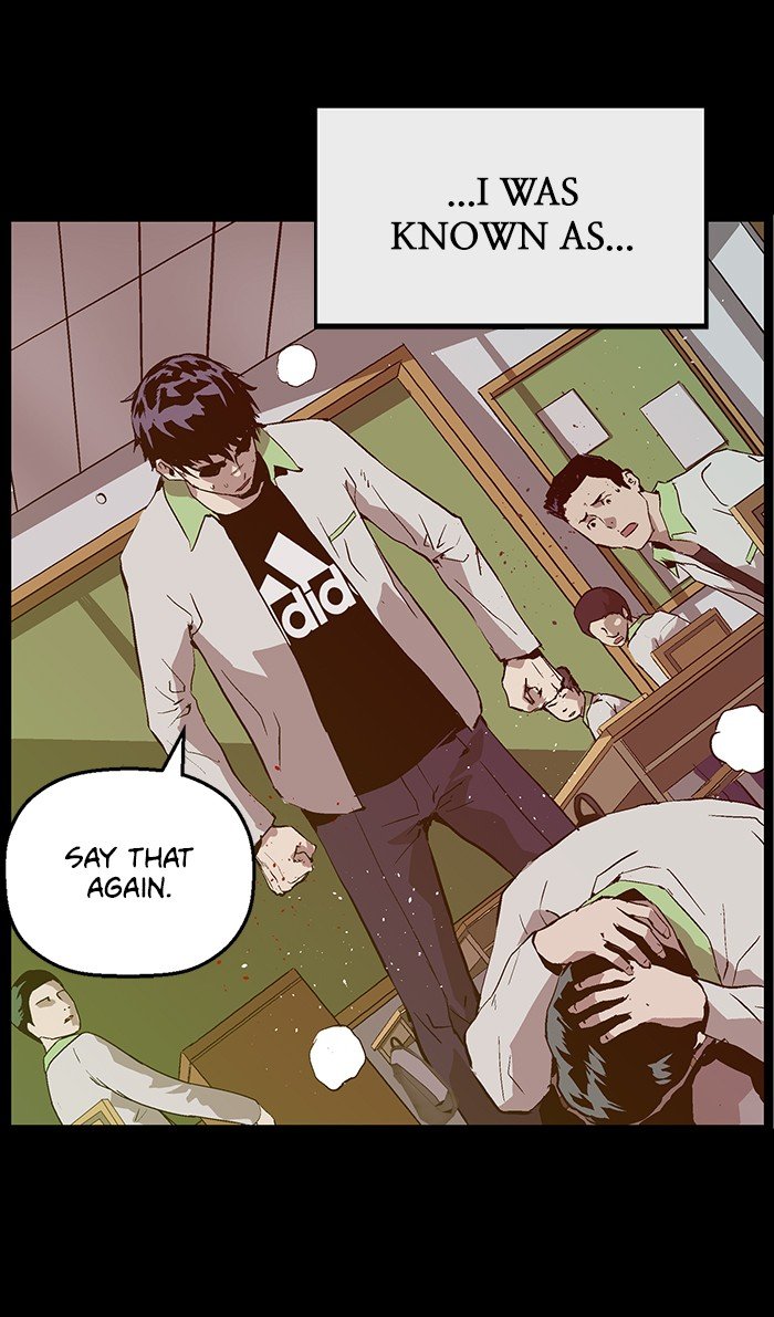 Page 84 of Chapter 93