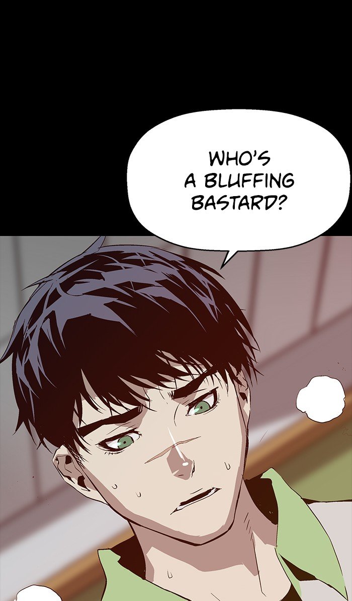Page 85 of Chapter 93