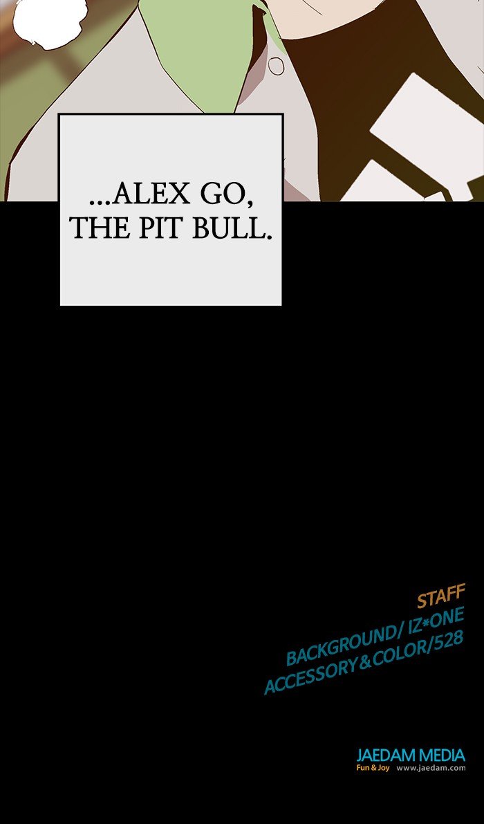 Page 86 of Chapter 93