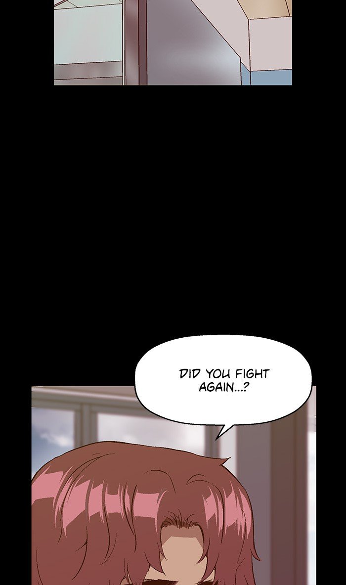 Page 2 of Chapter 94