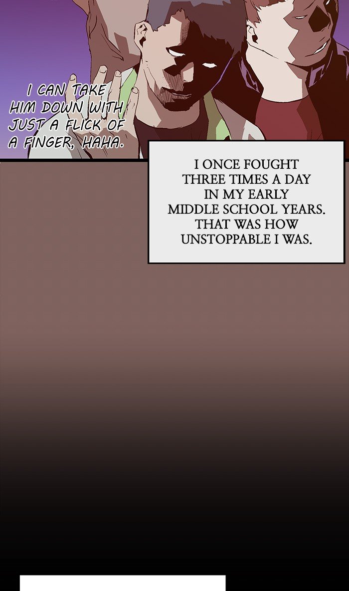 Page 5 of Chapter 94
