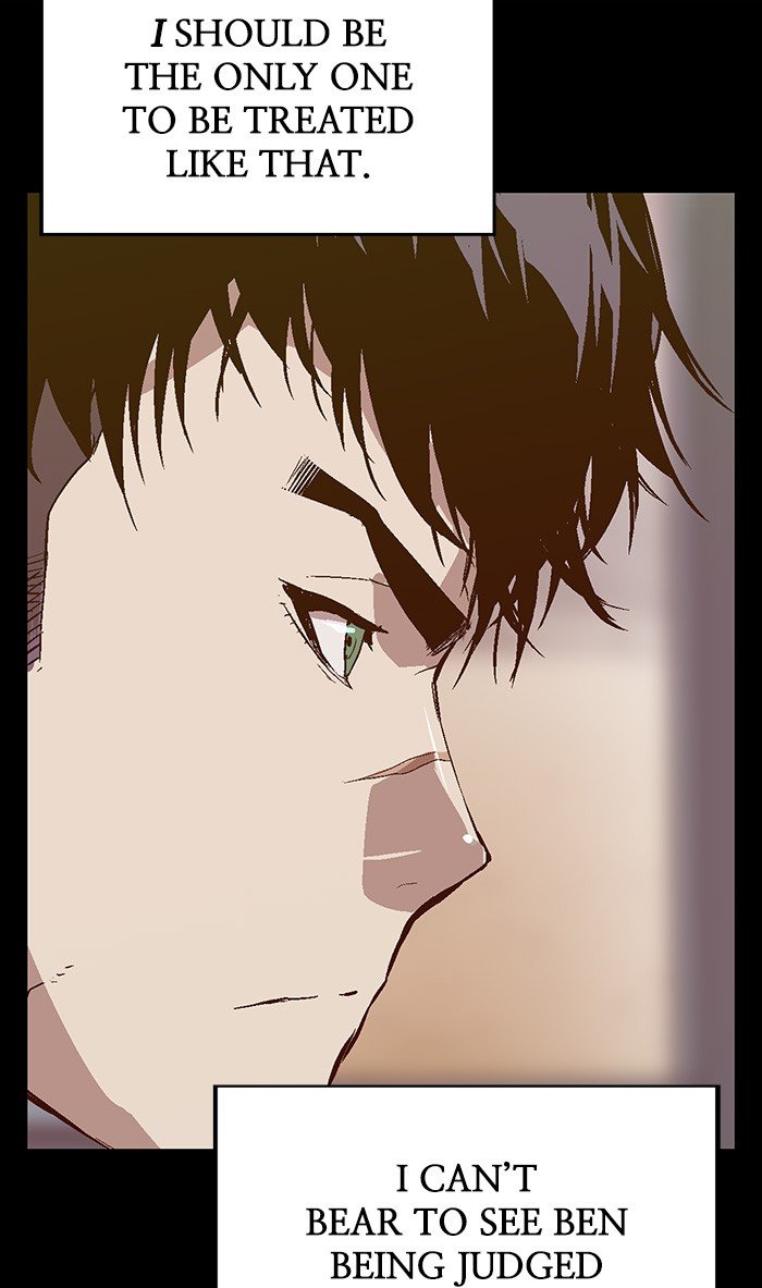 Page 6 of Chapter 94