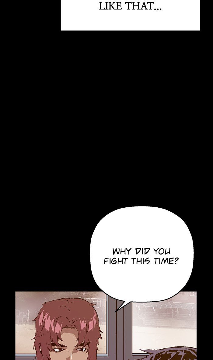Page 7 of Chapter 94