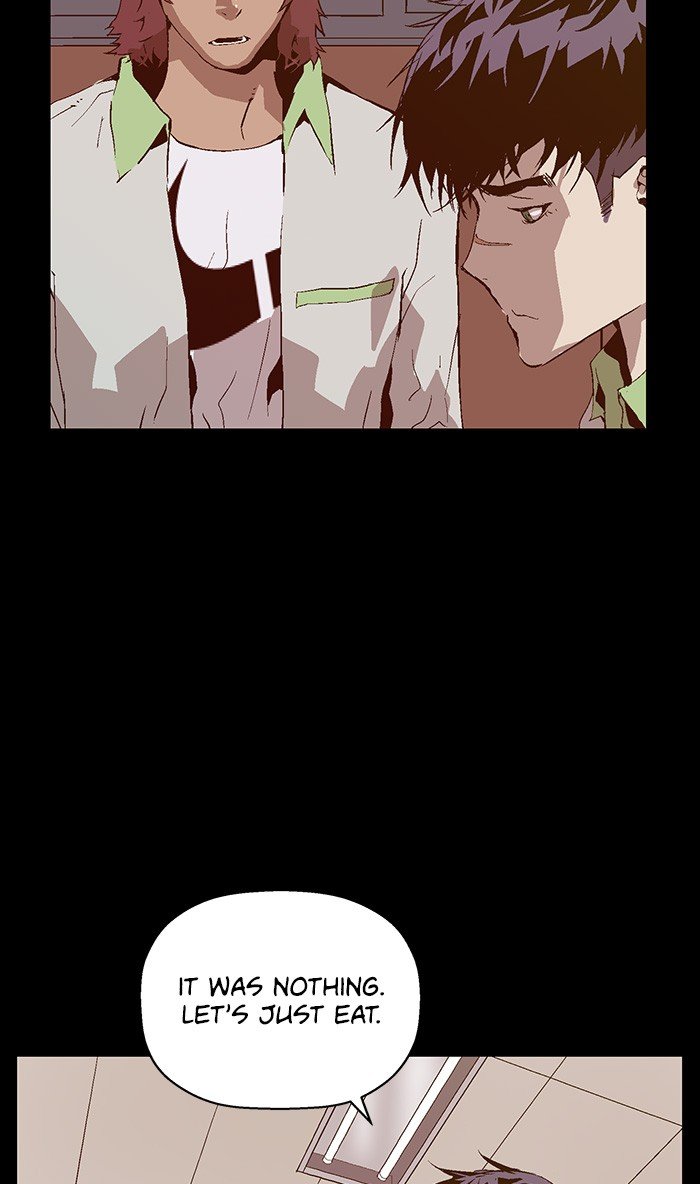 Page 8 of Chapter 94