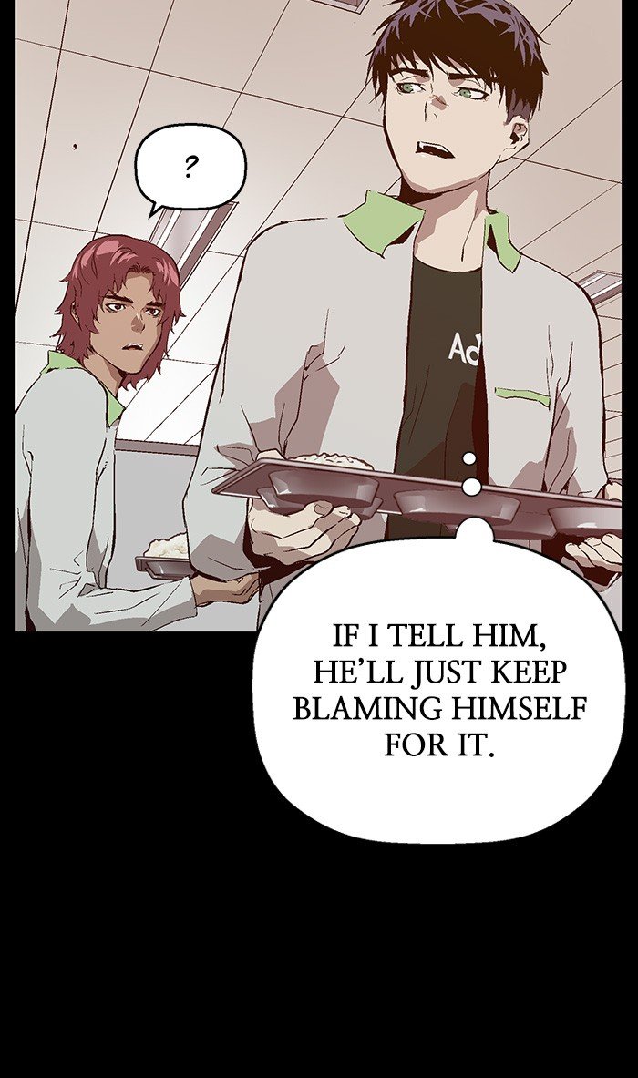 Page 9 of Chapter 94