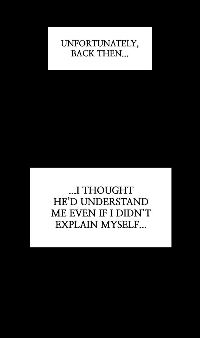 Page 10 of Chapter 94