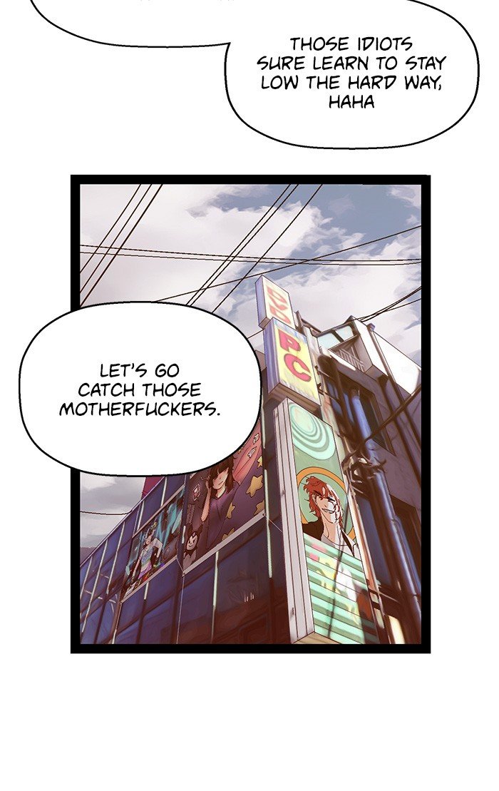 Page 100 of Chapter 94
