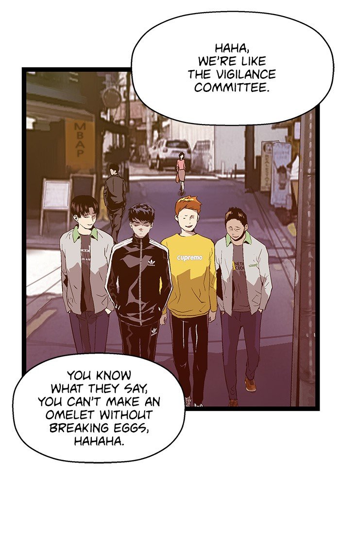 Page 101 of Chapter 94