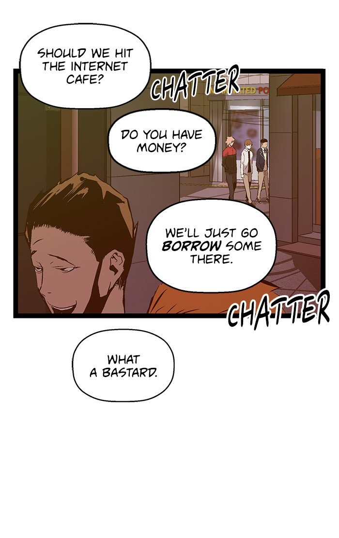 Page 102 of Chapter 94