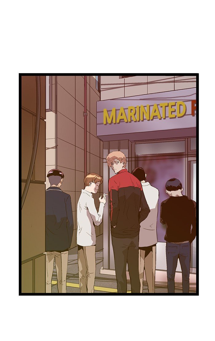 Page 103 of Chapter 94