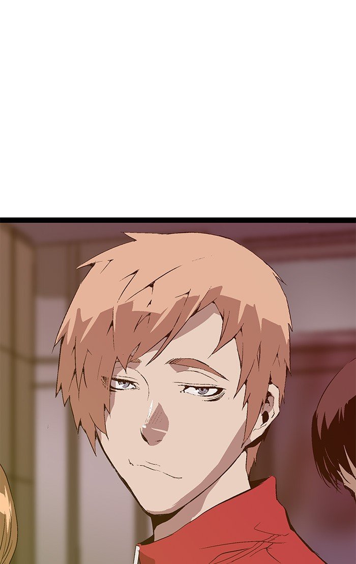 Page 104 of Chapter 94