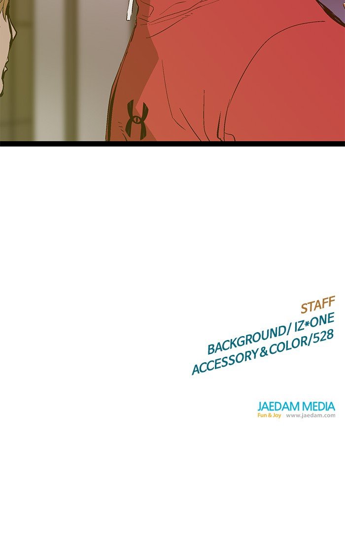 Page 105 of Chapter 94