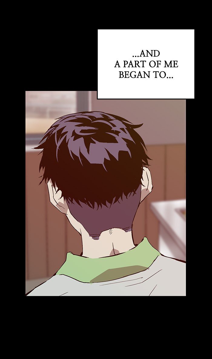 Page 11 of Chapter 94