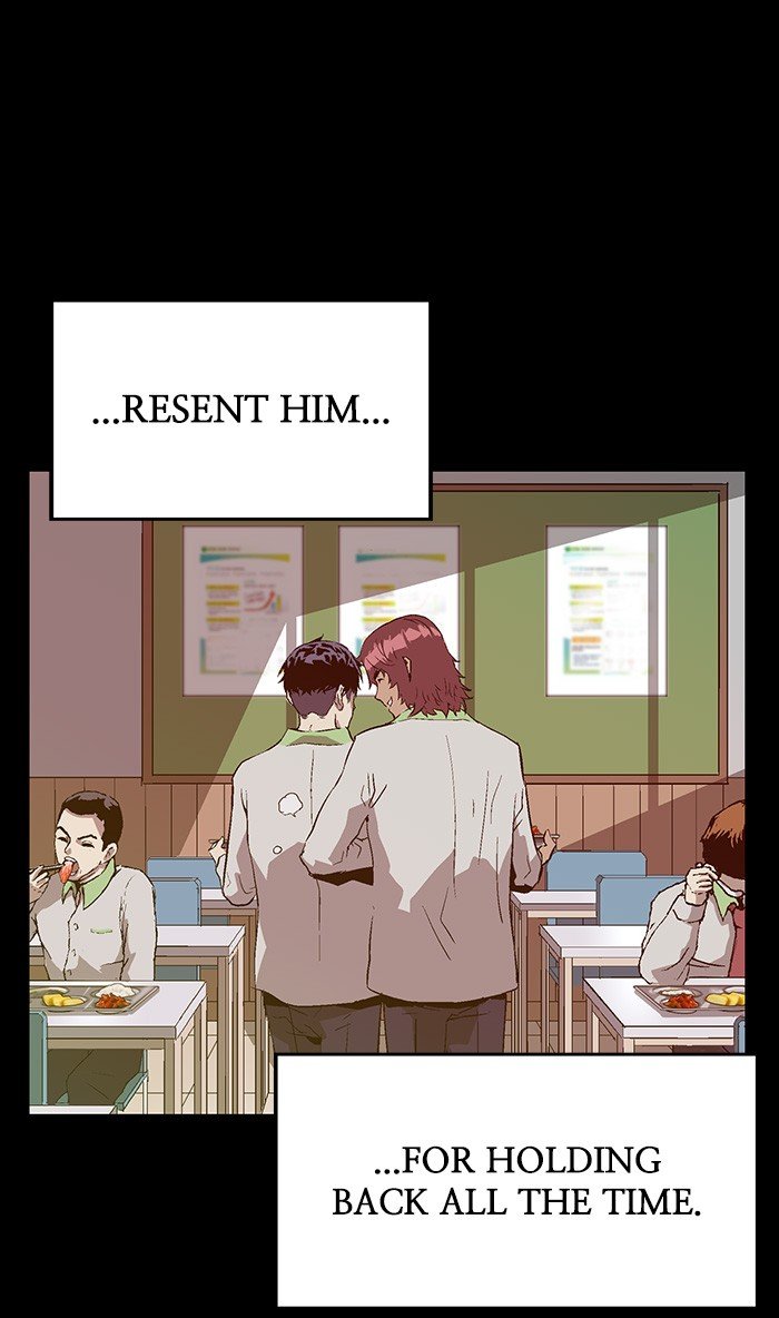 Page 12 of Chapter 94