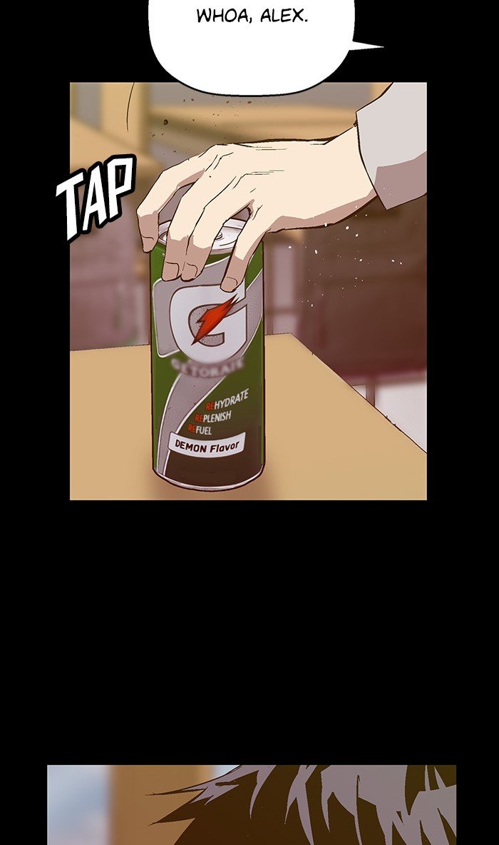 Page 14 of Chapter 94