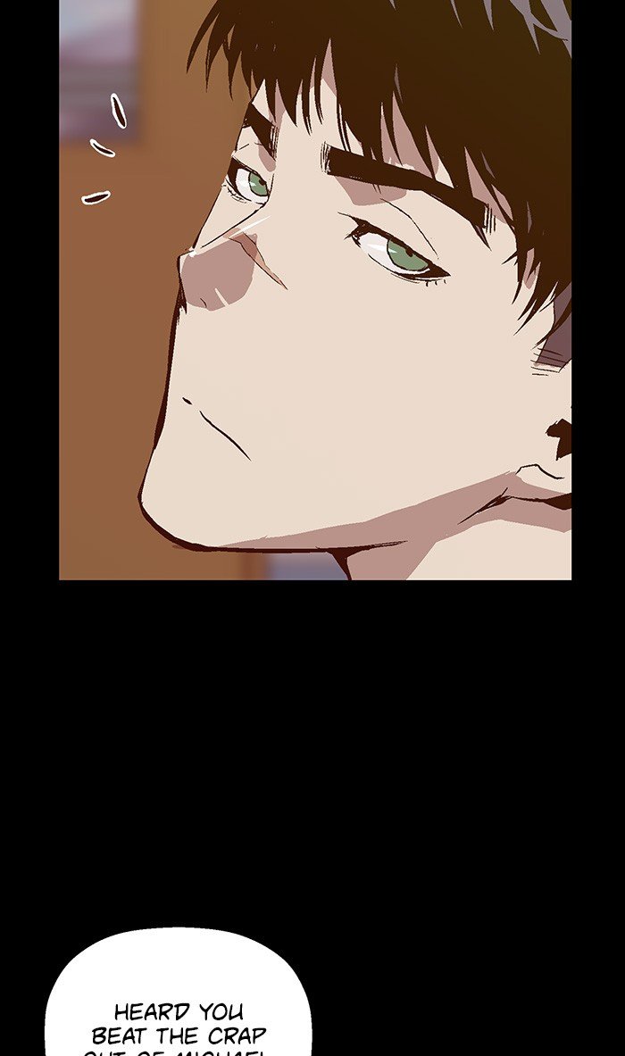 Page 15 of Chapter 94