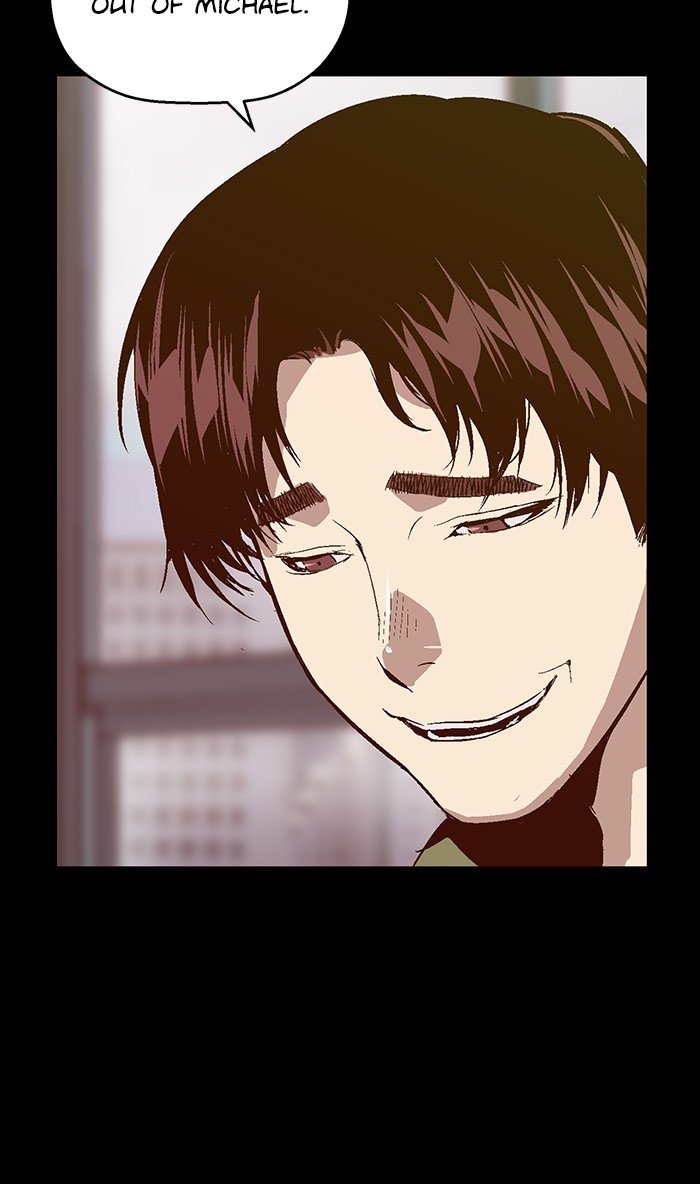 Page 16 of Chapter 94