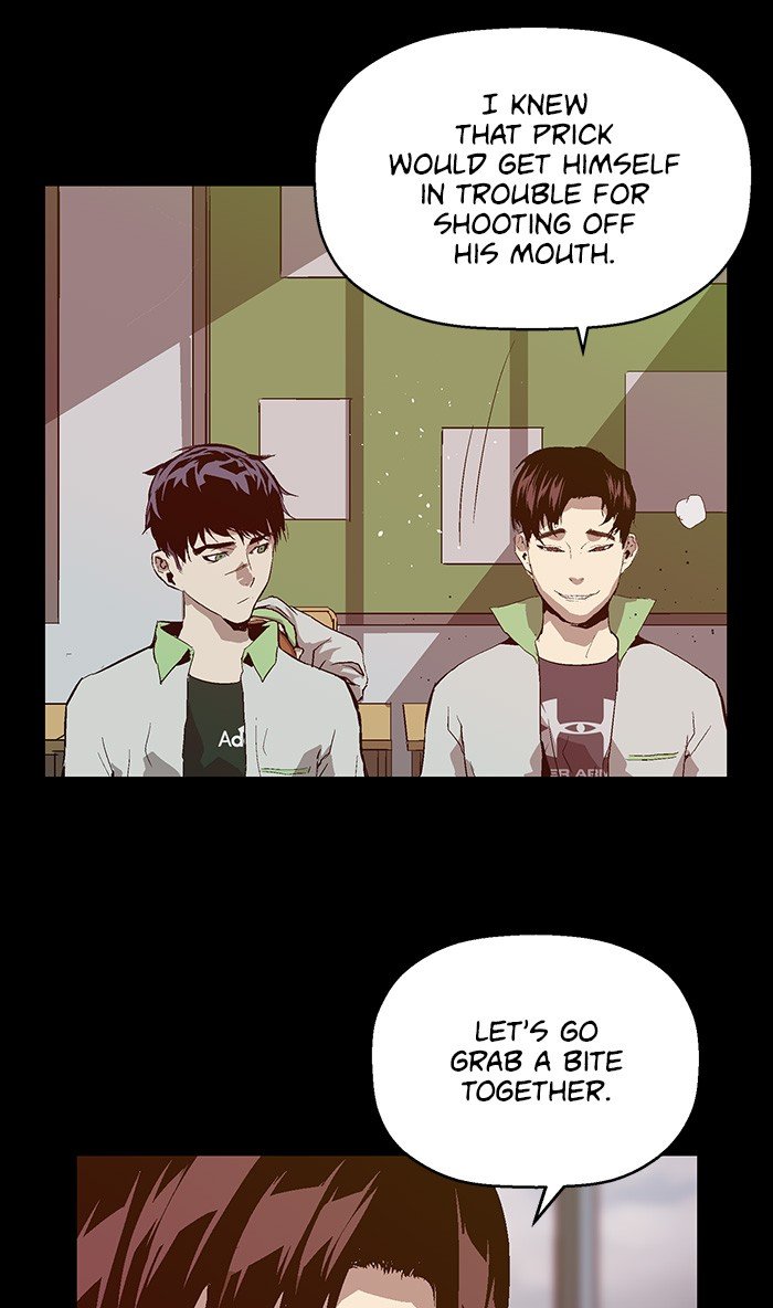 Page 17 of Chapter 94