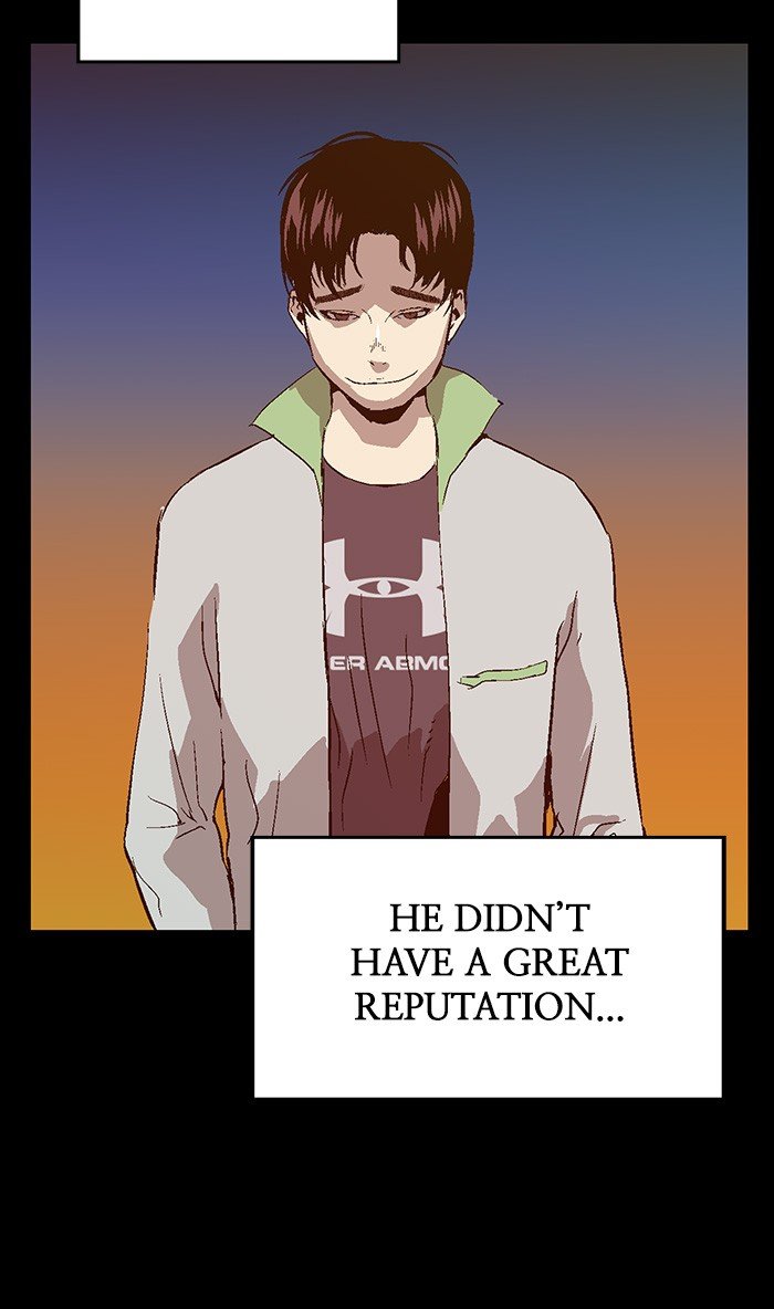 Page 19 of Chapter 94