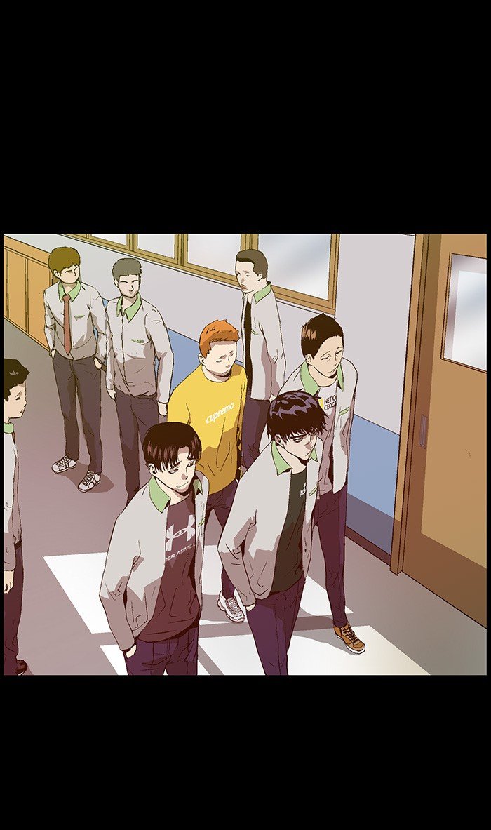 Page 20 of Chapter 94