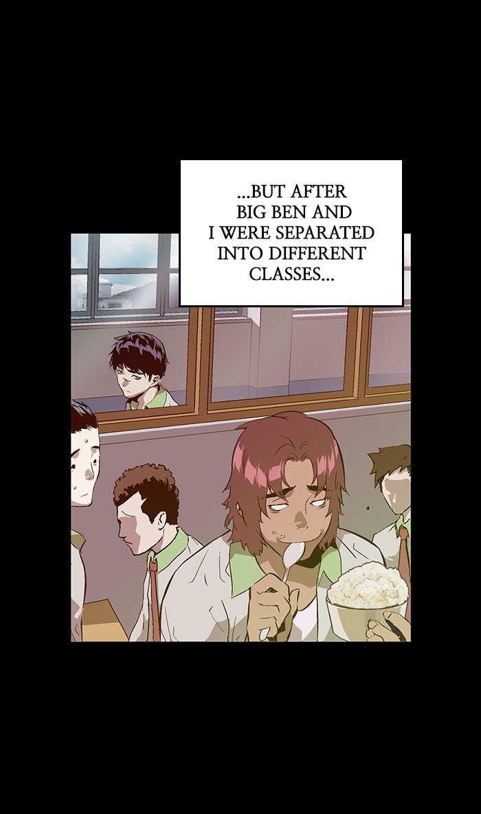 Page 21 of Chapter 94