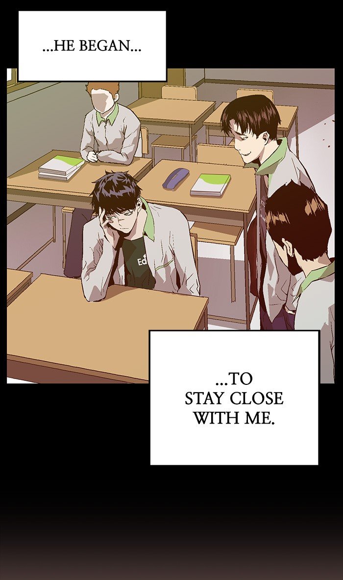 Page 22 of Chapter 94