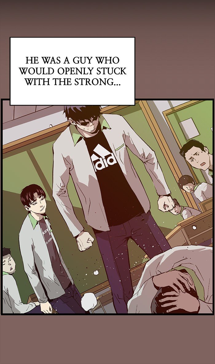 Page 23 of Chapter 94