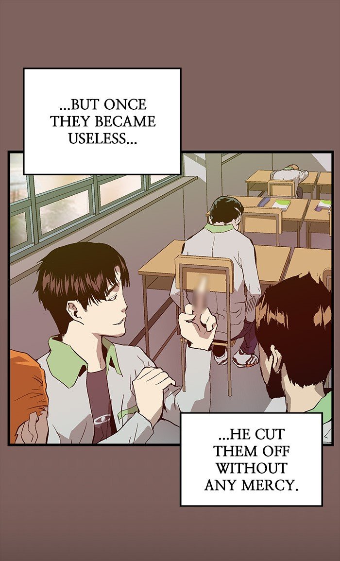 Page 24 of Chapter 94
