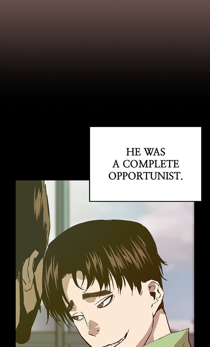 Page 25 of Chapter 94