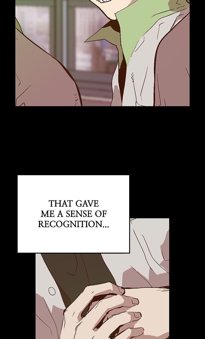 Page 26 of Chapter 94