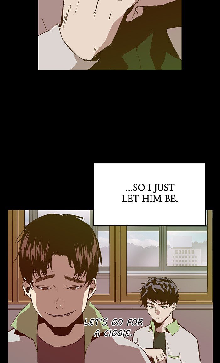 Page 27 of Chapter 94