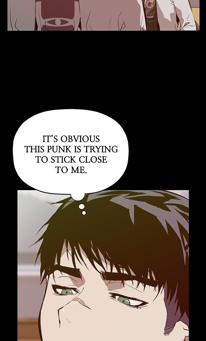 Page 28 of Chapter 94