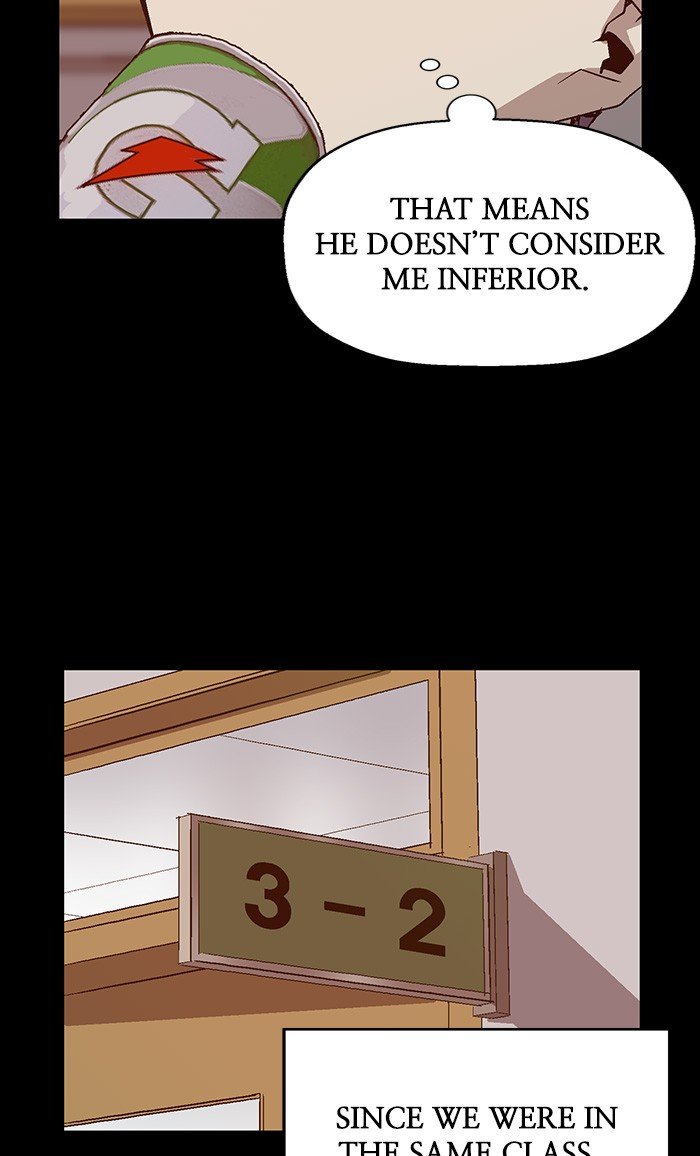 Page 29 of Chapter 94