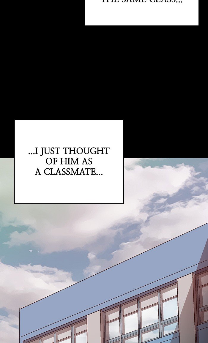 Page 30 of Chapter 94