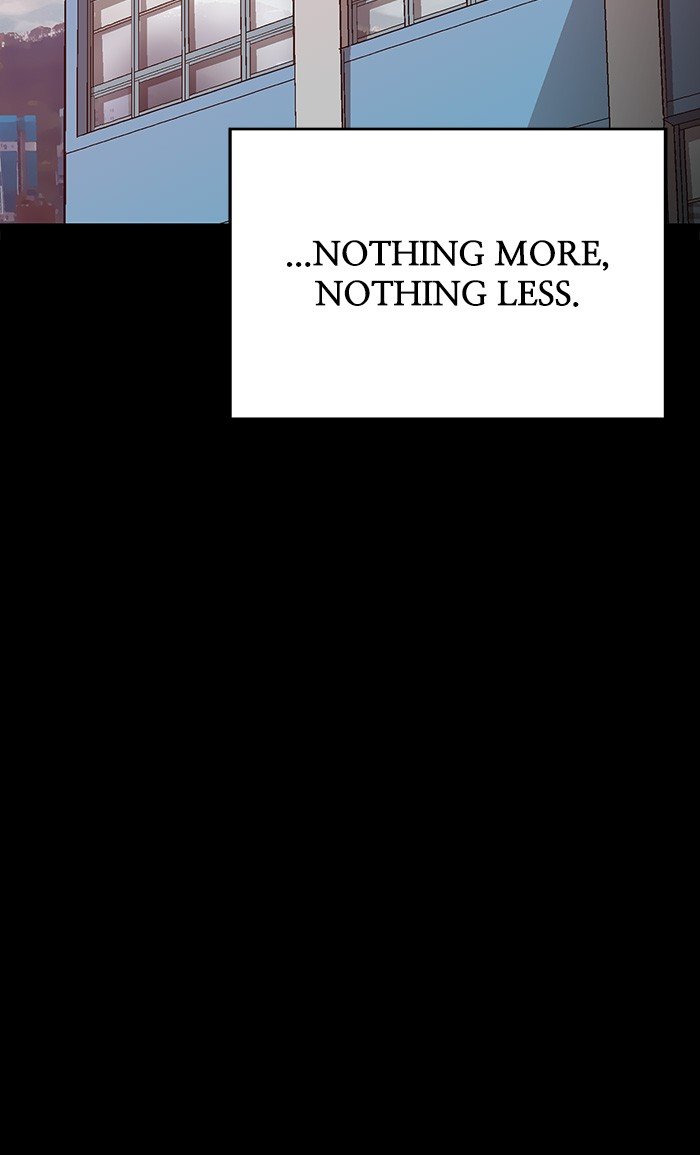 Page 31 of Chapter 94