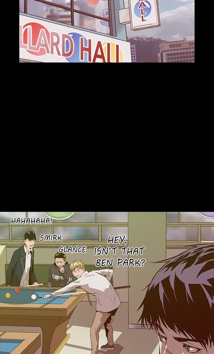 Page 33 of Chapter 94