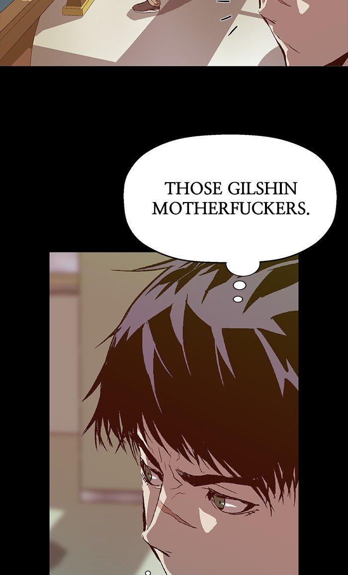 Page 34 of Chapter 94