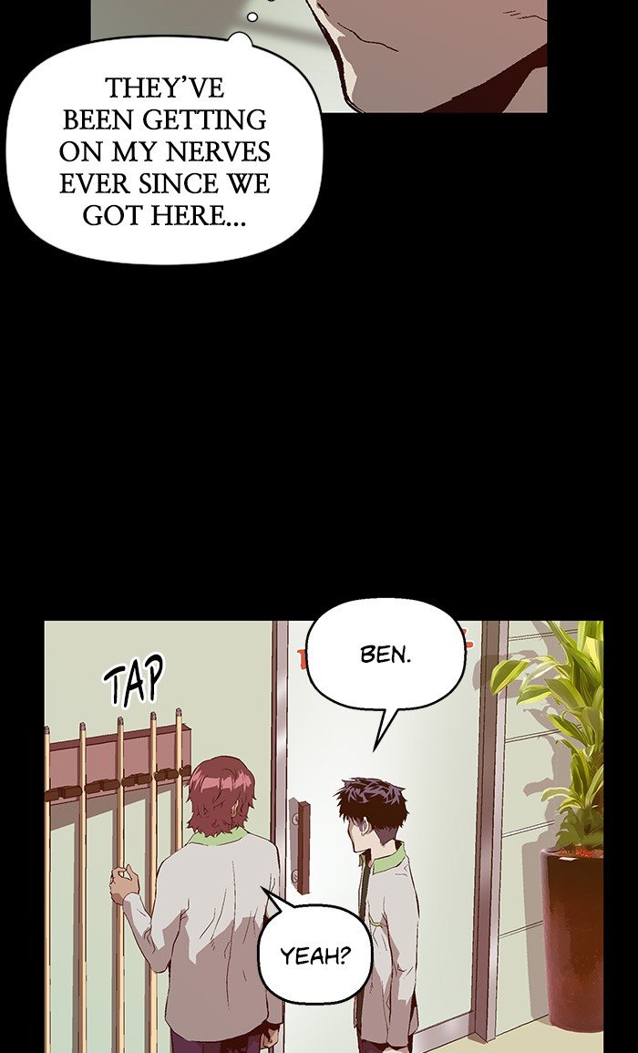 Page 35 of Chapter 94