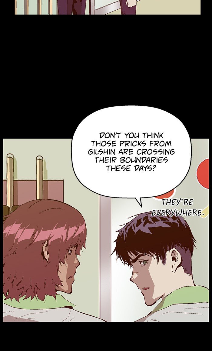 Page 36 of Chapter 94